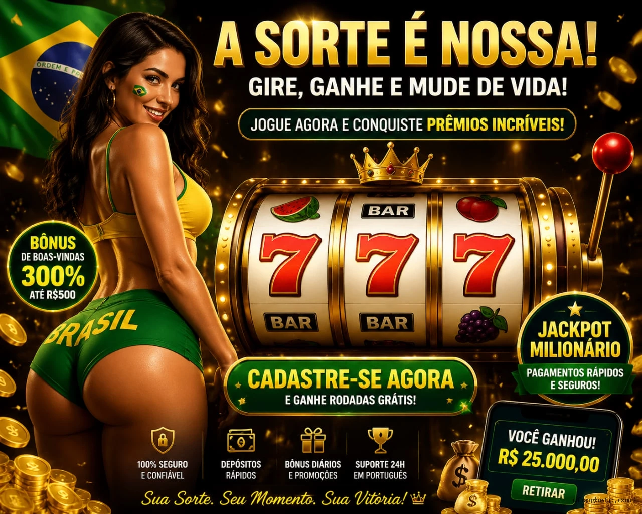 Apostas esportivas Ufopgbet - futebol e esportes ao vivo