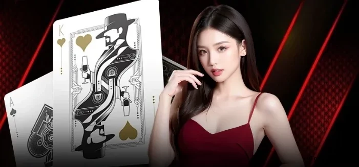 Slots Ufopgbet - Sweet Bonanza e caça-níqueis populares