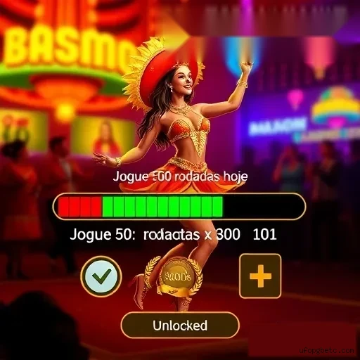 App Ufopgbet apostas esportivas mobile